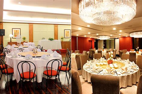 restaurants with private rooms manila|Top 10 Best restaurants with private rooms Near Manila, Metro .